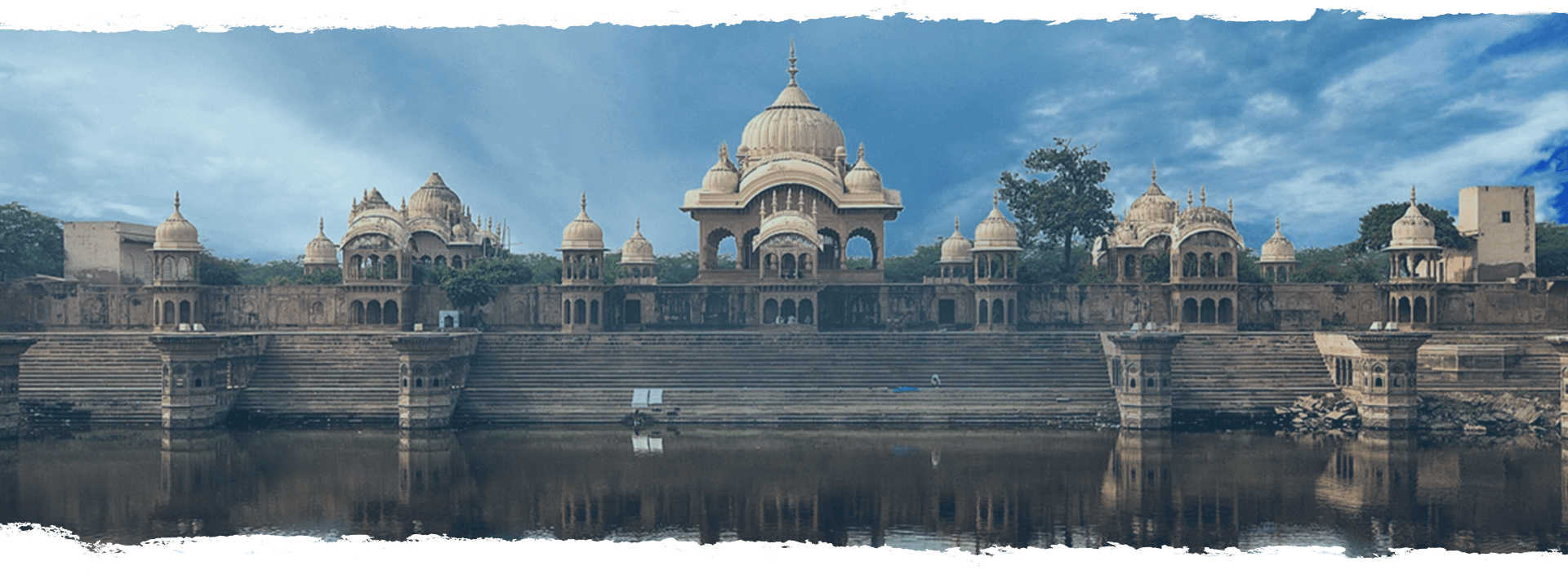 Tour Operator in Agra