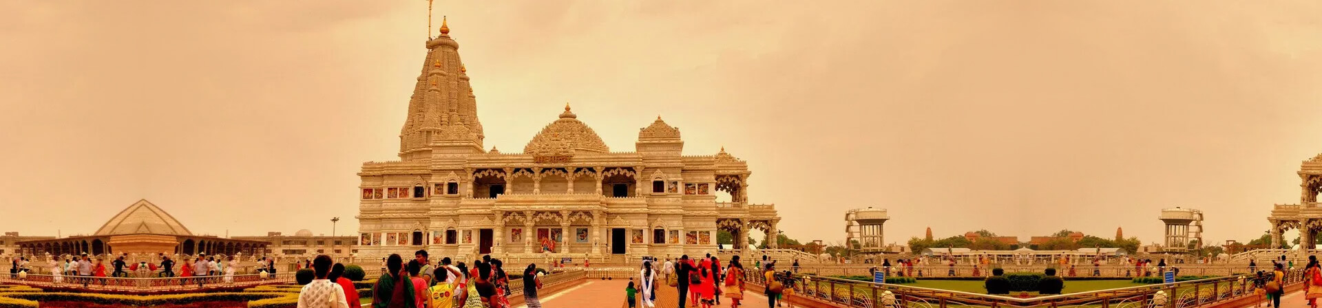 Vedic Astrologer In Agra